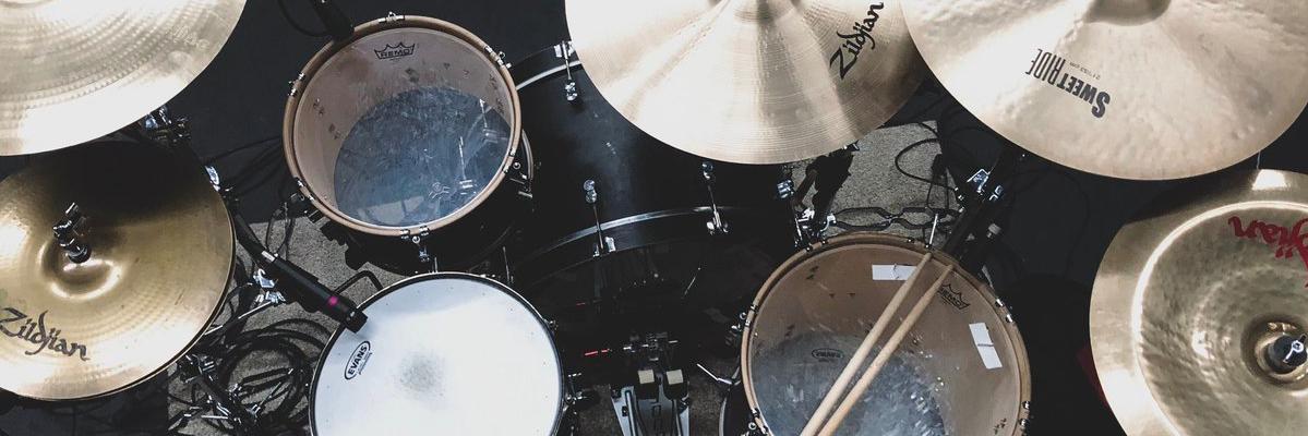 Aksel Michaels banner