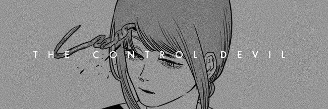 ADevilControl's profile banner image