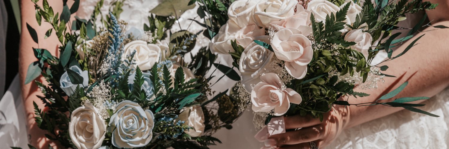 KenzieJimerson's profile banner image