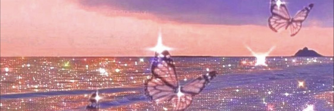 miichellero's profile banner image