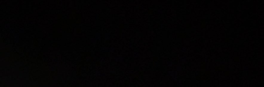 . banner