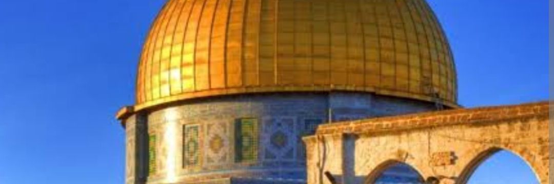 Fatma ShnCgr 🇹🇷🇹🇷 💙💛💙 banner