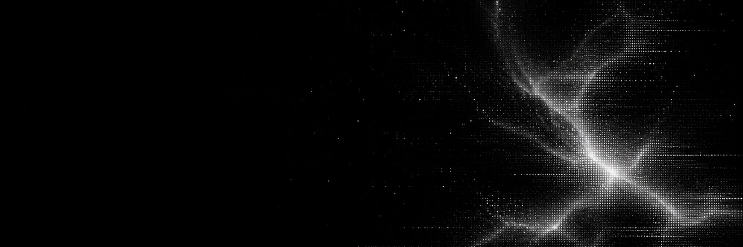 liamv1nberg's profile banner image