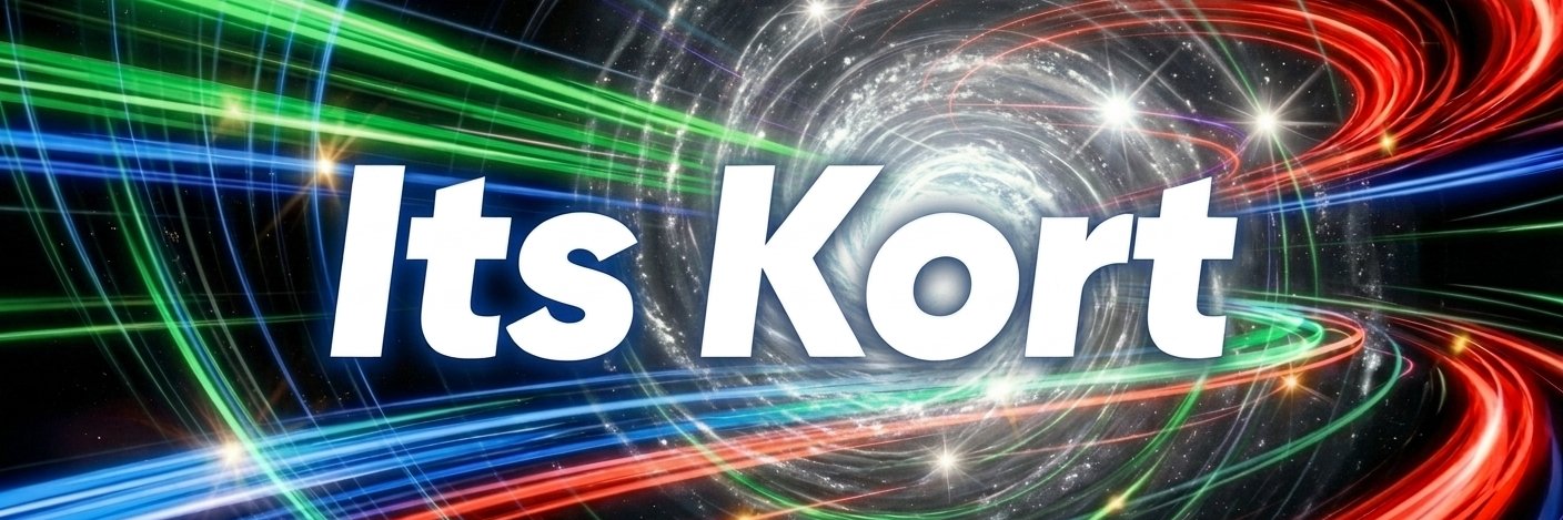 shroberts117's profile banner image