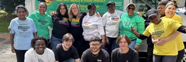 RehobothClub Profile Banner