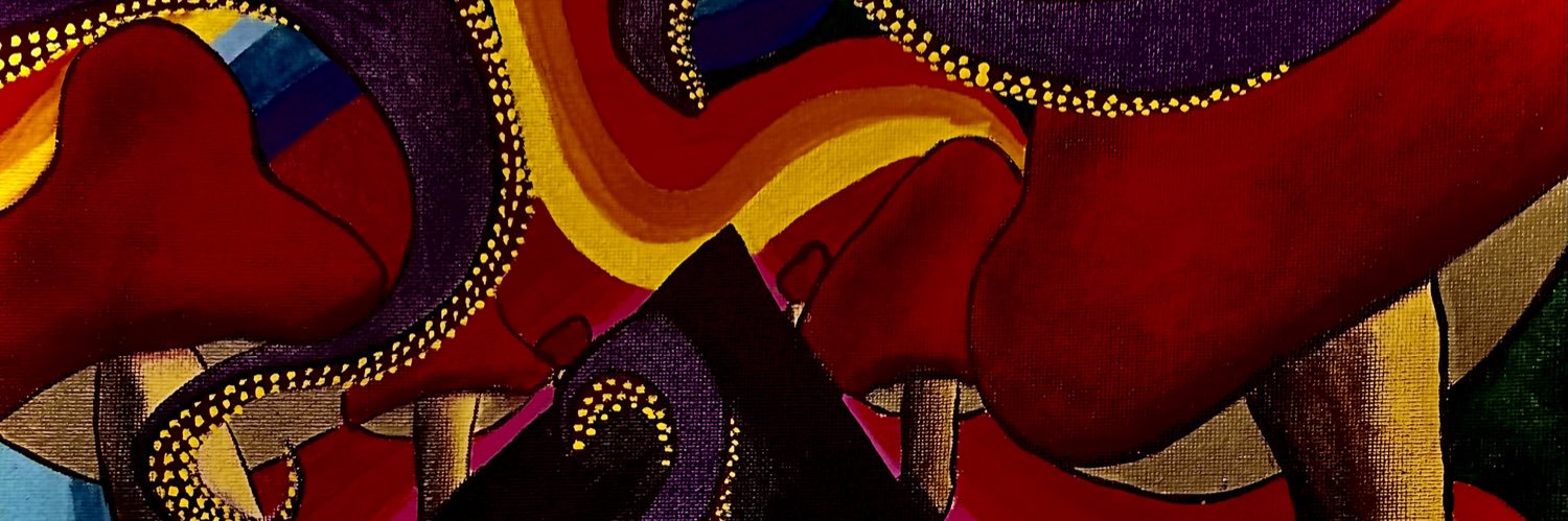 LordAlbeezy's profile banner image