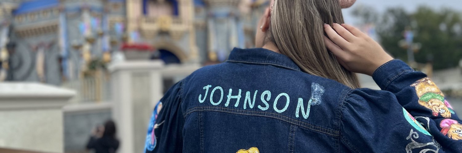 AleJohnsonV's profile banner image