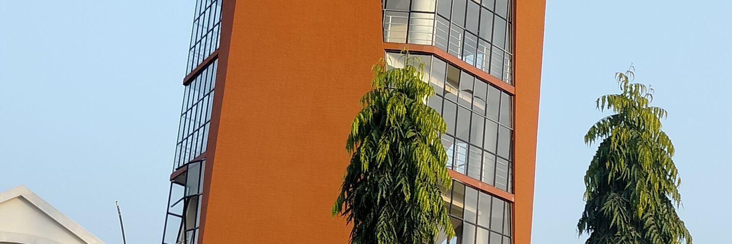 BhimRawat's profile banner image
