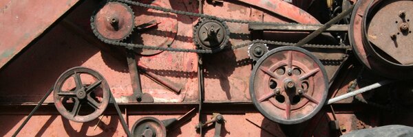 baranek Profile Banner