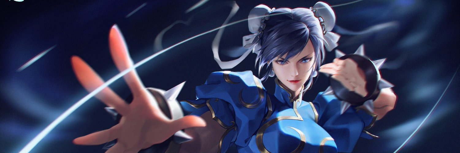 Michael__1997's profile banner image