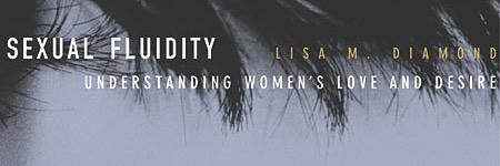 Lisa Diamond, PhD banner