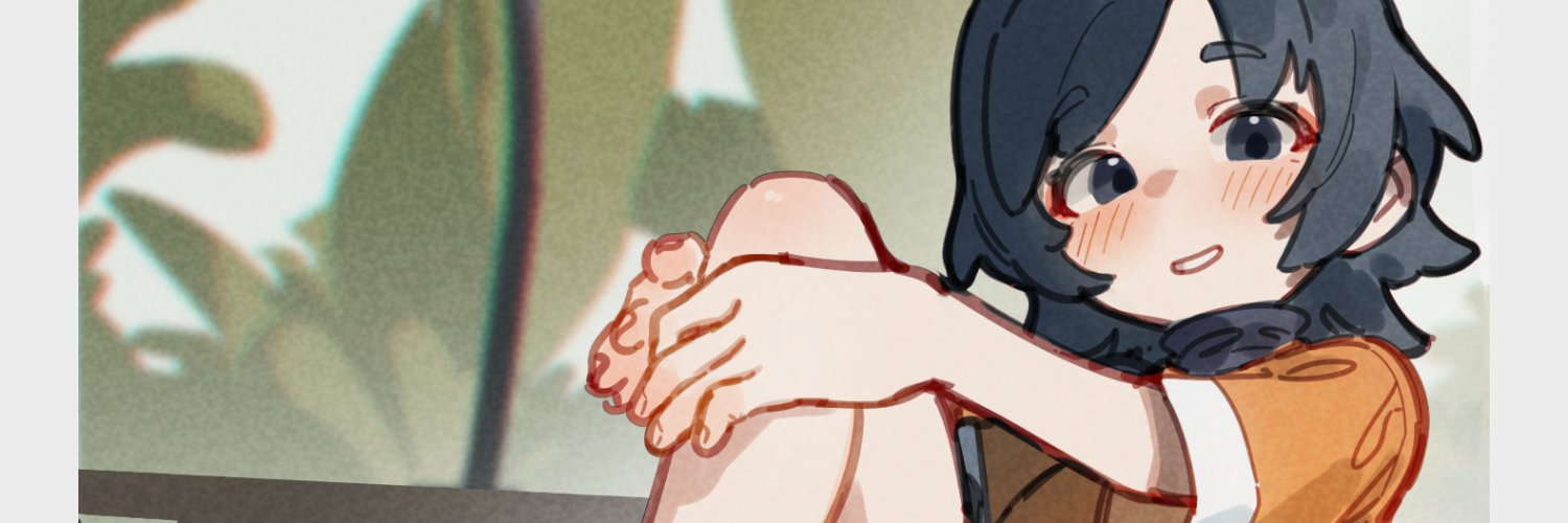 ak4ci banner