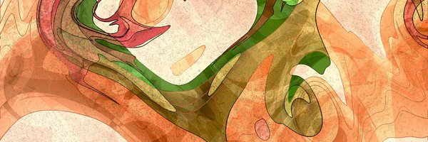 rvig_art Profile Banner