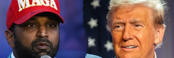 enufs_enuf Profile Banner