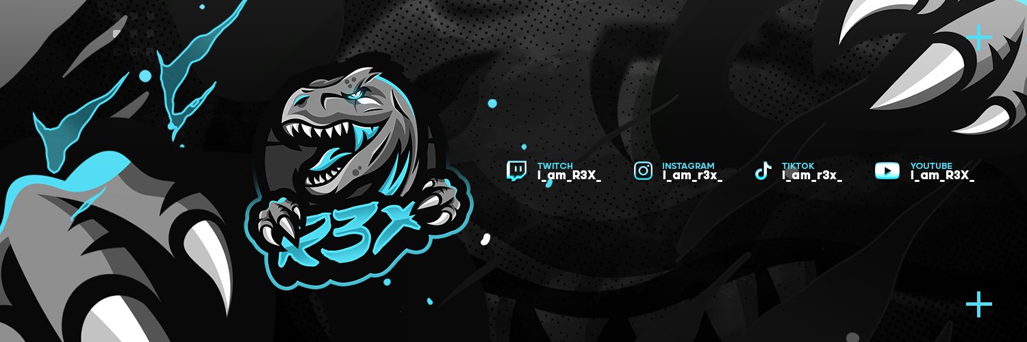 i_am_R3X_'s profile banner image