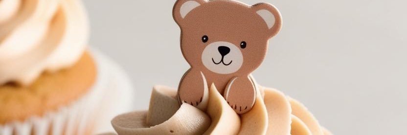 dulce_tempo's profile banner image