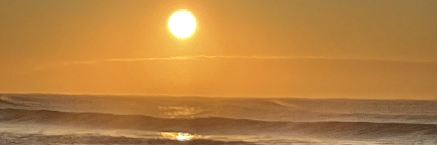 CathyArgyle's profile banner image
