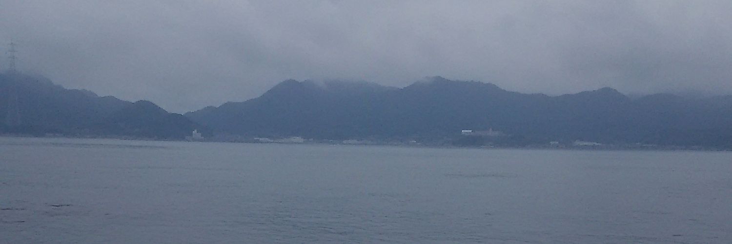 bas10aotan's profile banner image