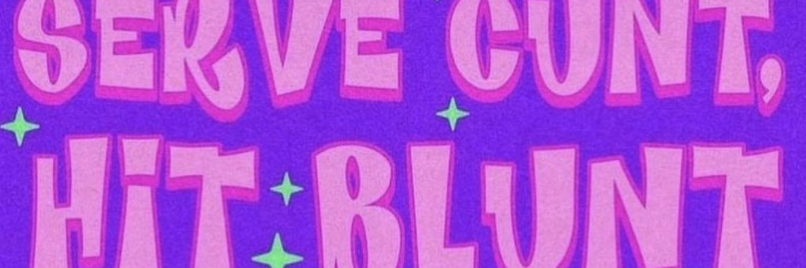 Bubs. banner
