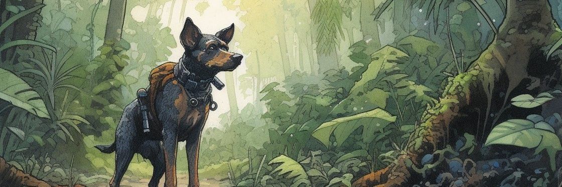 marretoro's profile banner image