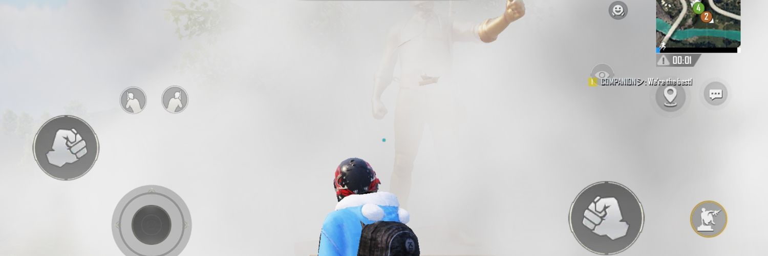 Fatih 🇧🇷🇷🇺🇮🇳🇨🇳🇿🇦 banner