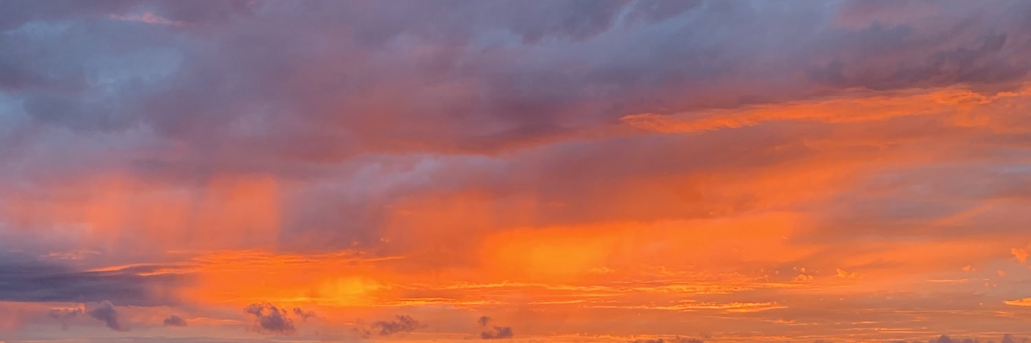 andi ㋛ banner