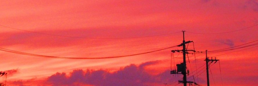 t_moon_ss's profile banner image