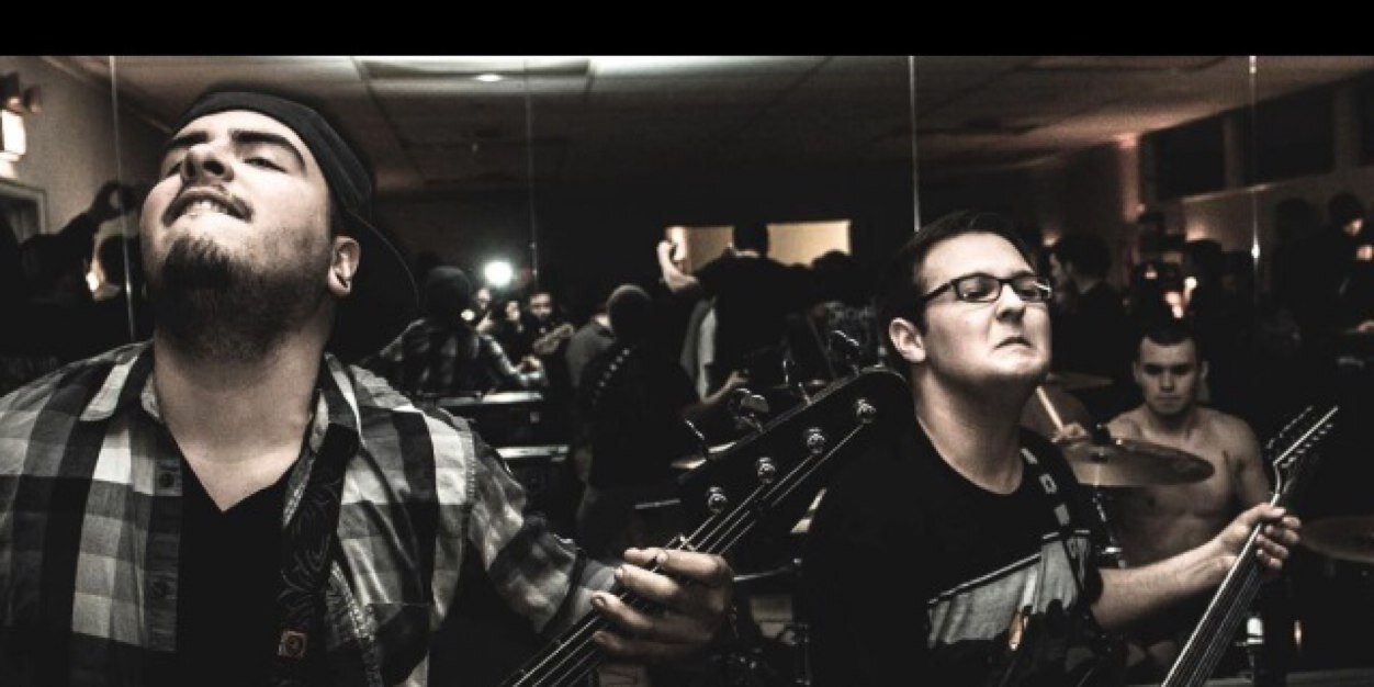 Charlie Chaparian banner