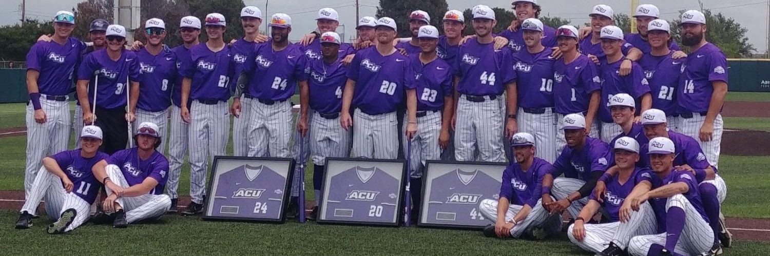 Spencer Chirpich banner
