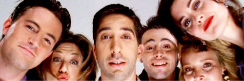 cusackmaddy's profile banner image