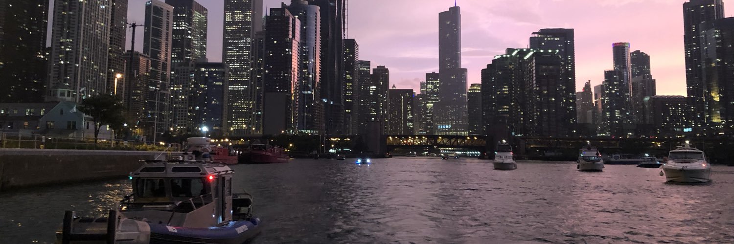 RochaD83's profile banner image
