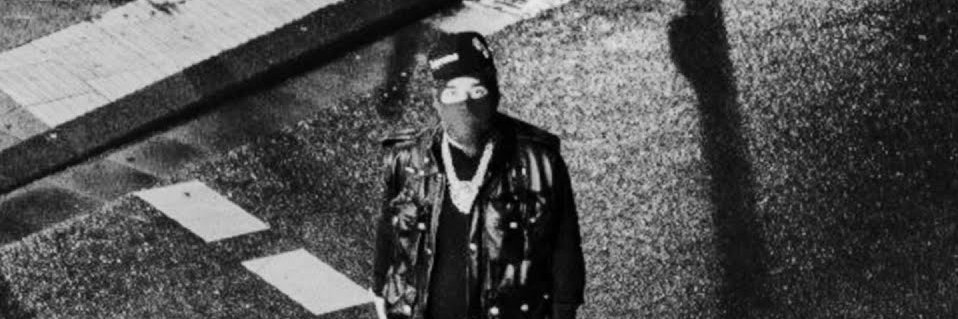 Kayden92881739's profile banner image