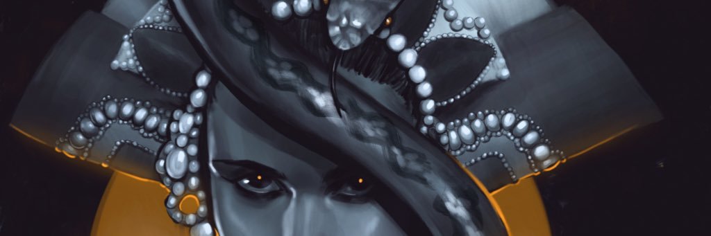 kthecosmonaut's profile banner image