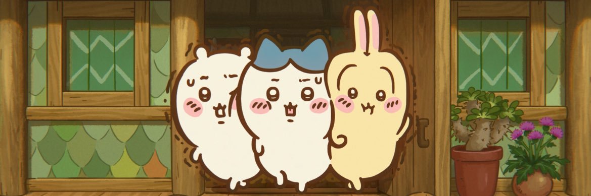 Naoyuki4926's profile banner image