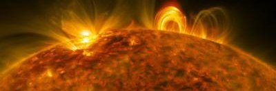 Dr. Hila Lifshitz-Assaf banner