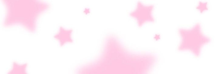 shidlou's profile banner image