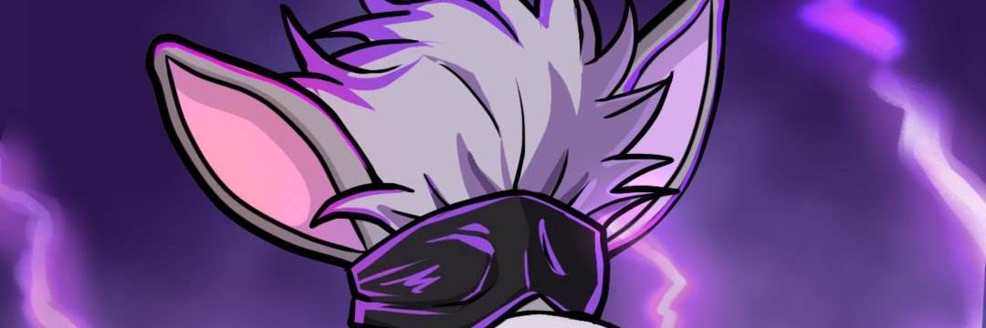ocwoppizo's profile banner image