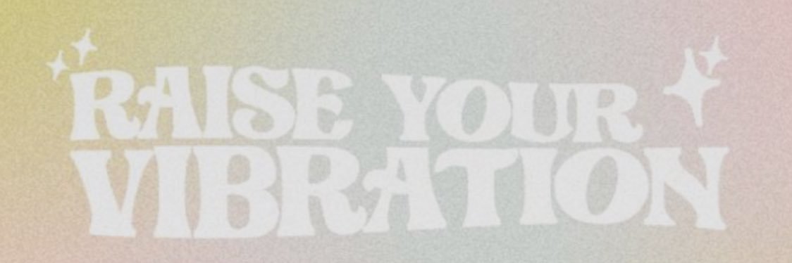 _everivera_'s profile banner image