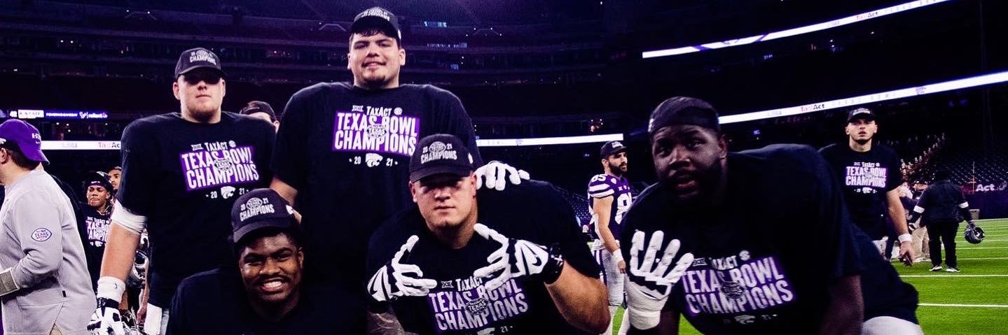 Ben_Adler63's profile banner image