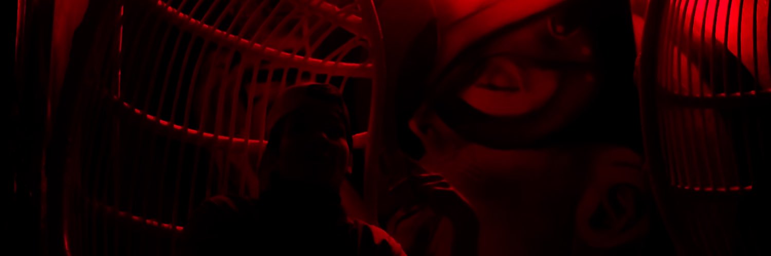 Kirsoh's profile banner image