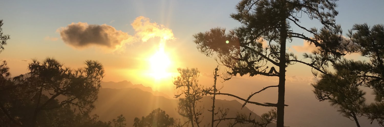 Davidps97's profile banner image