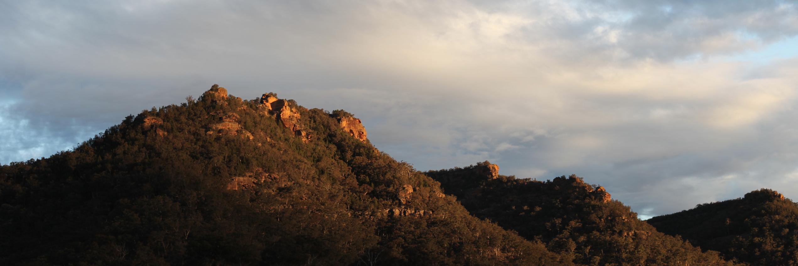 LandWaterFuture's profile banner image