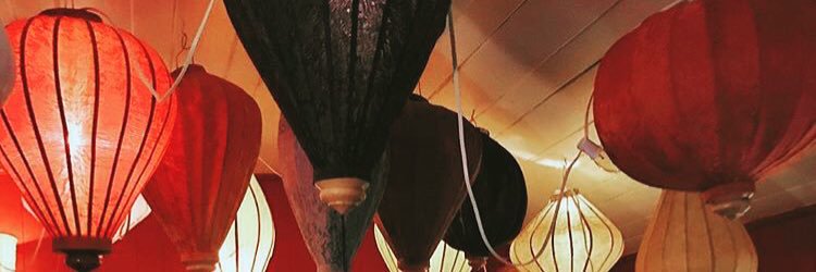 JessHirschauer's profile banner image