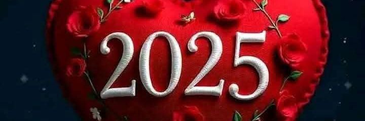 الادهم🤍 التم لنفس الحساب فقط banner