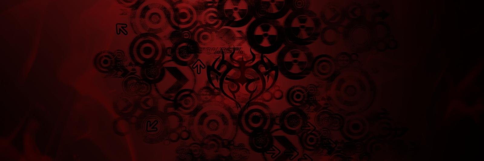 DaveStgo06's profile banner image