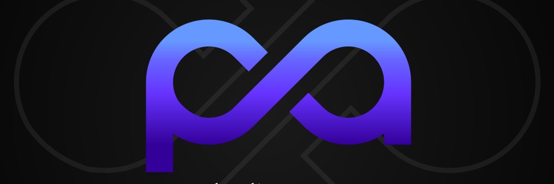 Taiwo20louis's profile banner image