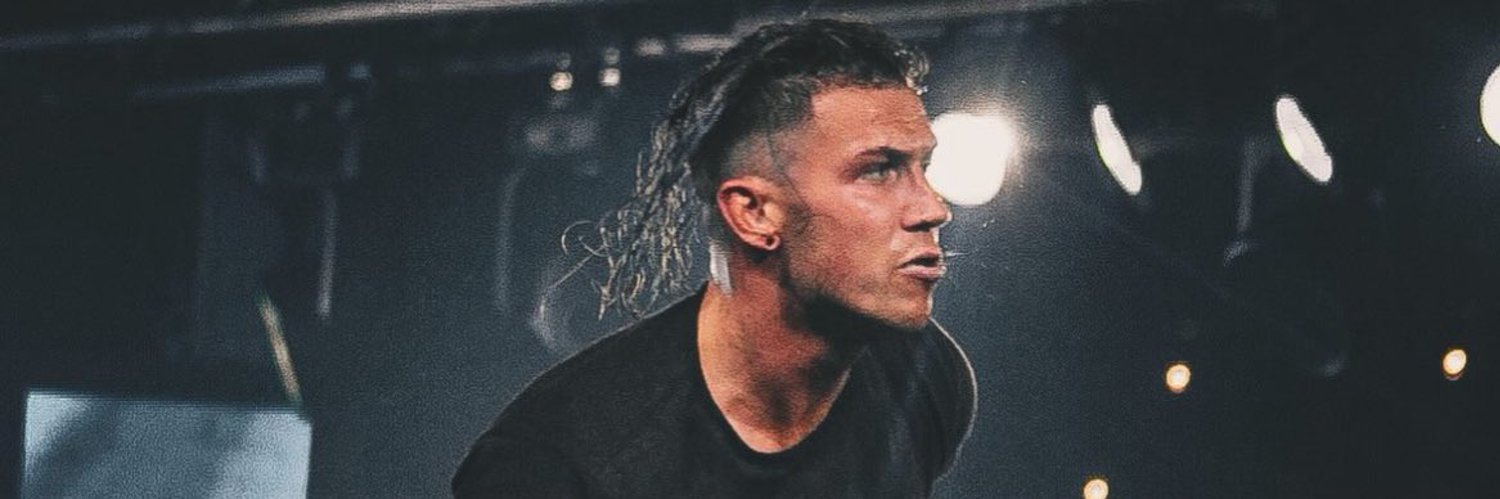 xila mel river red banner