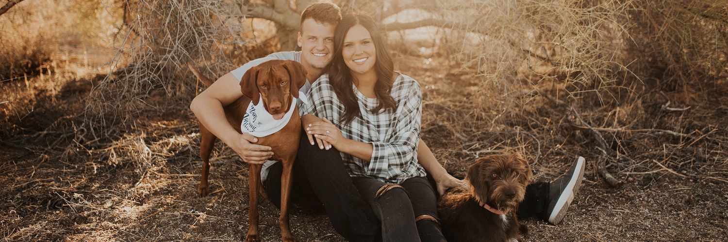 Haley23Shea's profile banner image