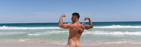 Connorwwrightt Profile Banner