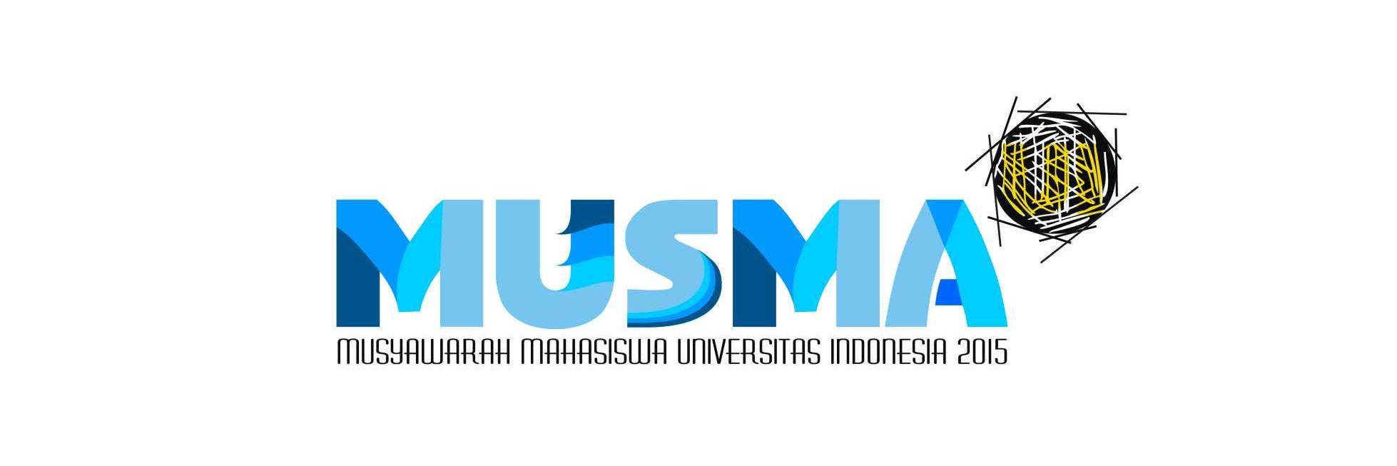 IKM UI banner